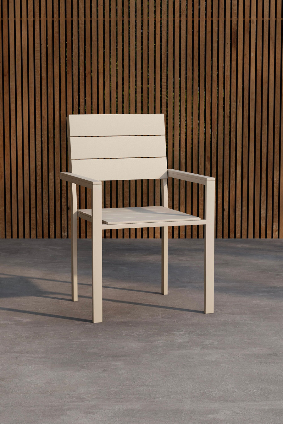 Levels Esszimmerstuhl 2er-Set 