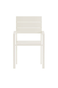 Levels Esszimmerstuhl 2er-Set 