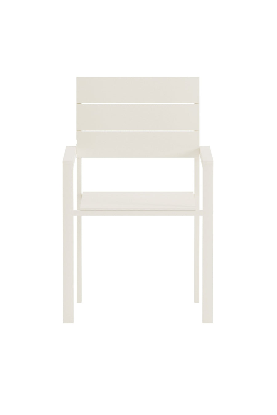 Levels Esszimmerstuhl 2er-Set 