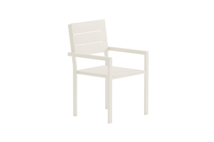 Levels Esszimmerstuhl 2er-Set 