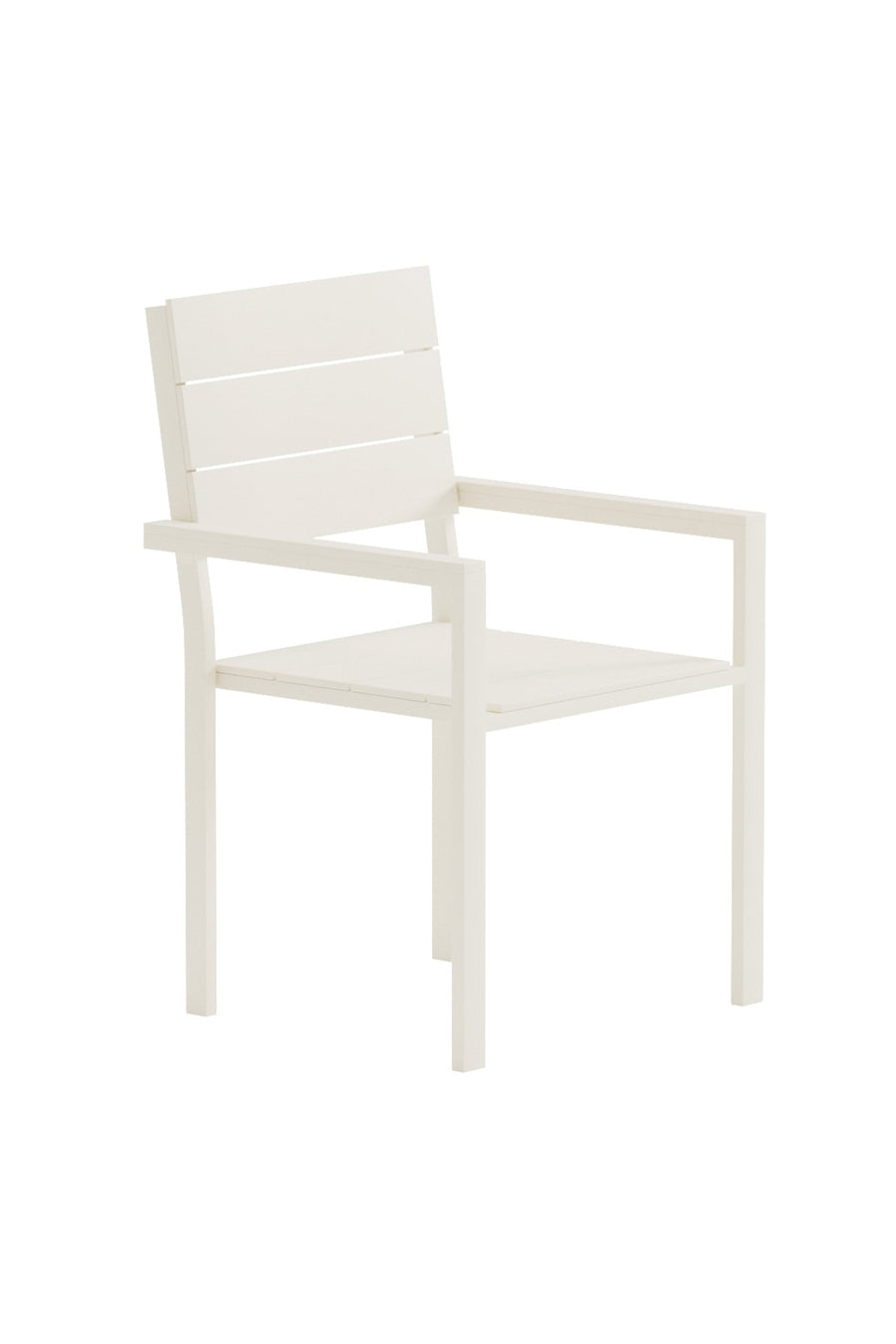 Levels Esszimmerstuhl 2er-Set 