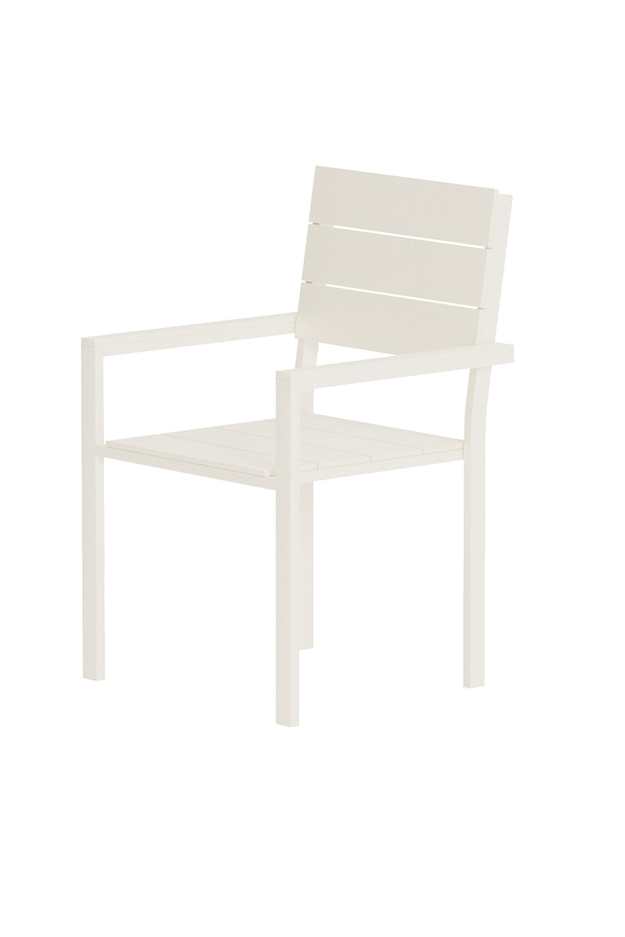 Levels Esszimmerstuhl 2er-Set 