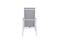 Copacabana Relaxsessel 2er-Set 