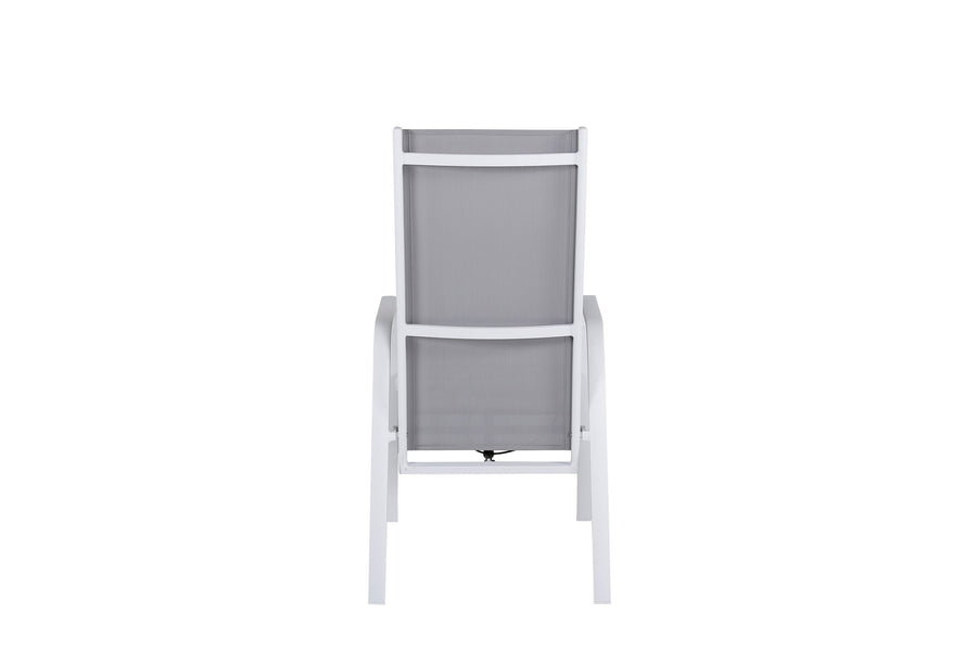 Copacabana Relaxsessel 2er-Set 