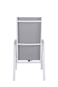 Copacabana Relaxsessel 2er-Set 