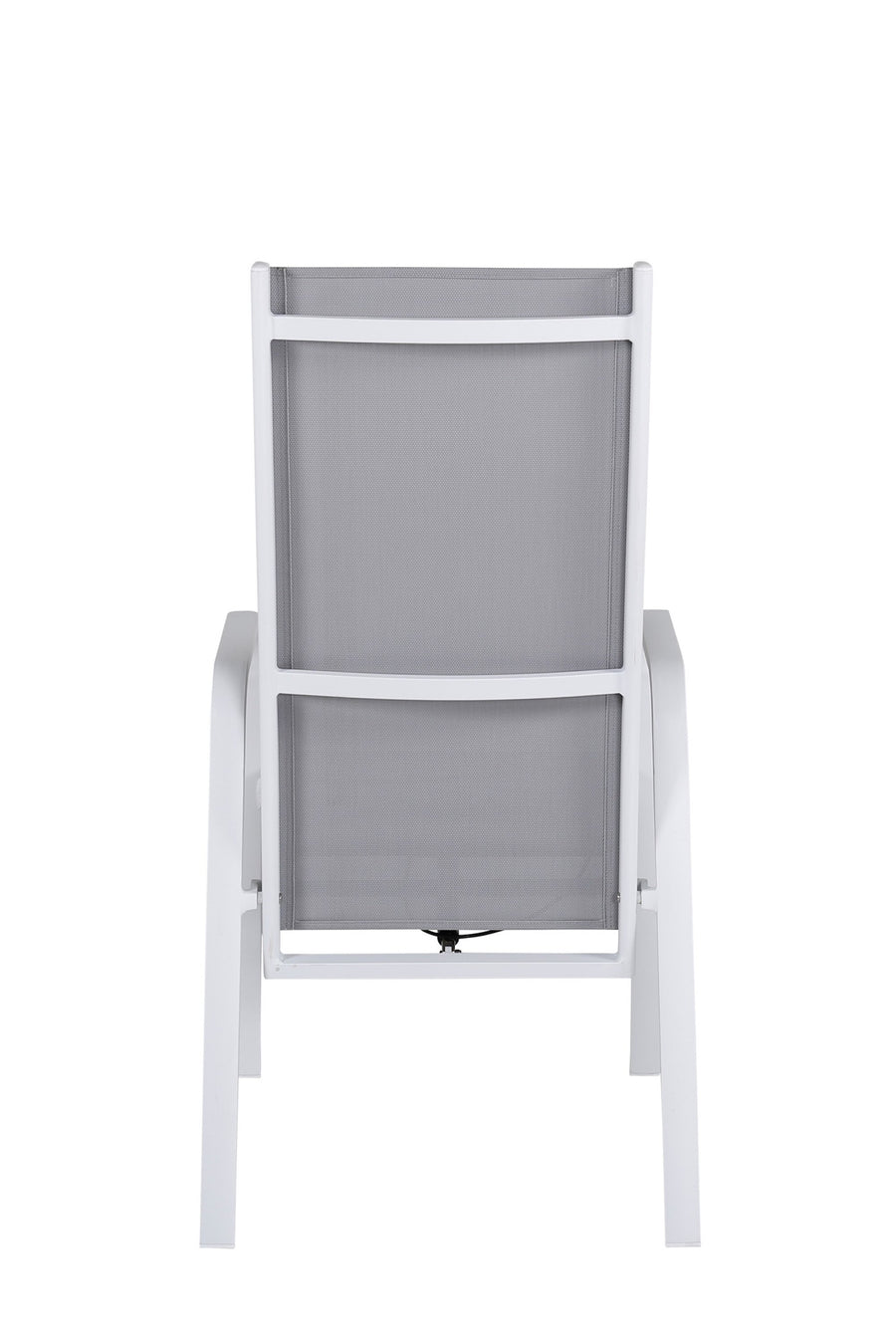 Copacabana Relaxsessel 2er-Set 