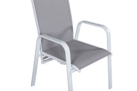 Copacabana Relaxsessel 2er-Set 