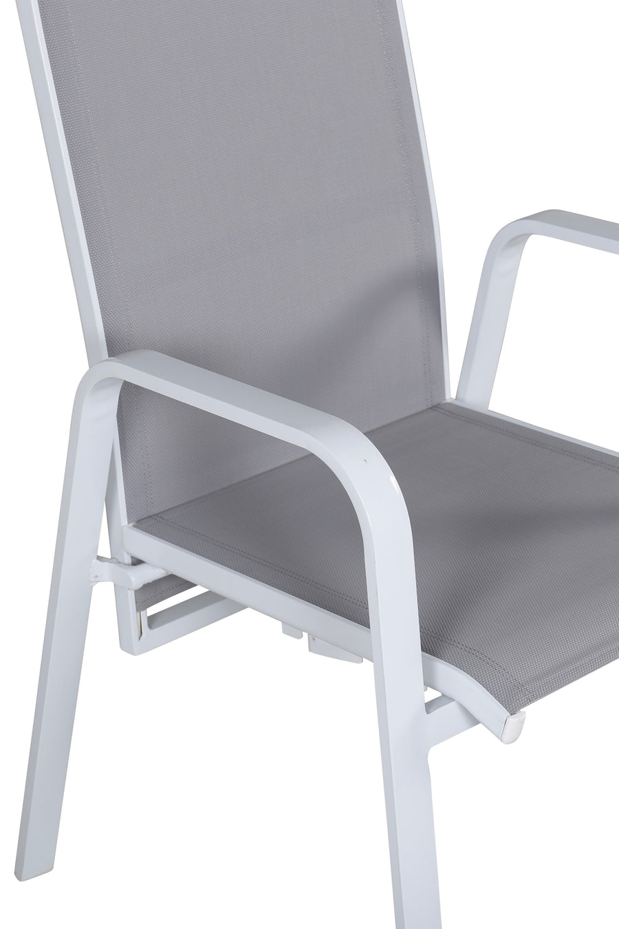 Copacabana Relaxsessel 2er-Set 