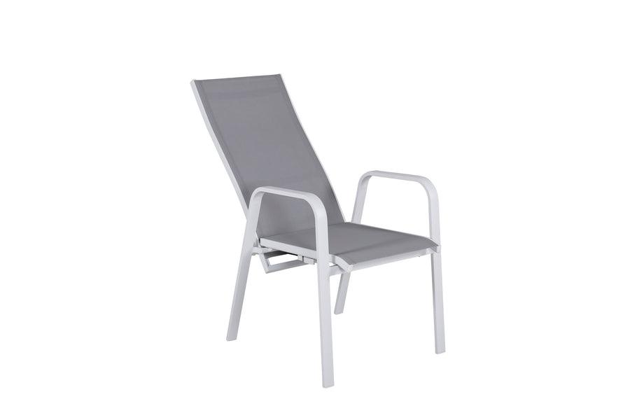 Copacabana Relaxsessel 2er-Set 