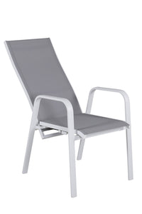 Copacabana Relaxsessel 2er-Set 