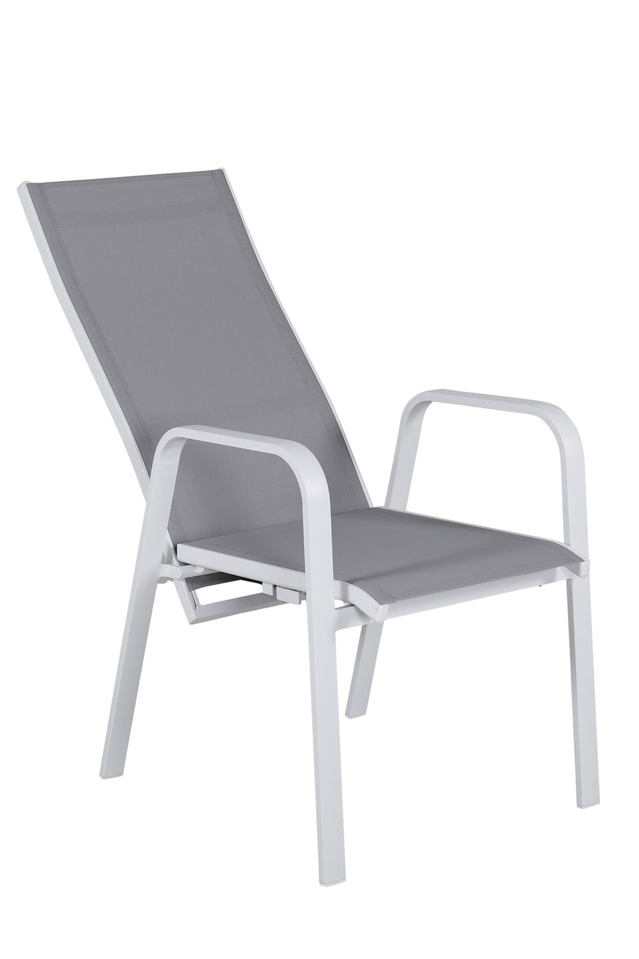 Copacabana Relaxsessel 2er-Set 