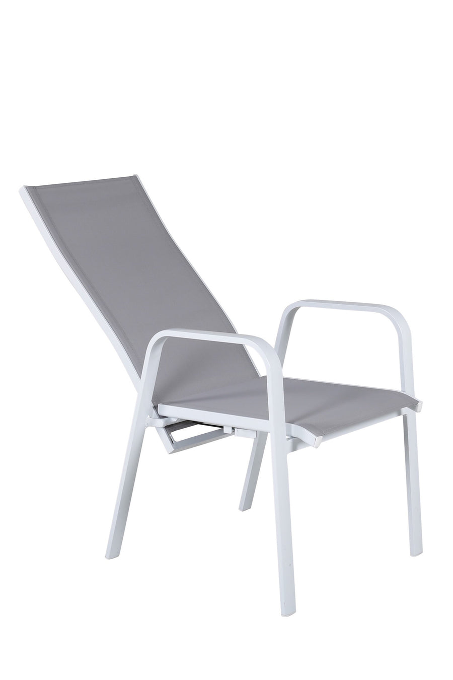 Copacabana Relaxsessel 2er-Set 