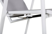 Copacabana Relaxsessel 2er-Set 