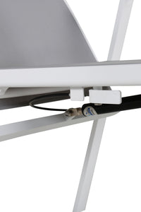 Copacabana Relaxsessel 2er-Set 