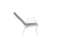 Copacabana Relaxsessel 2er-Set 