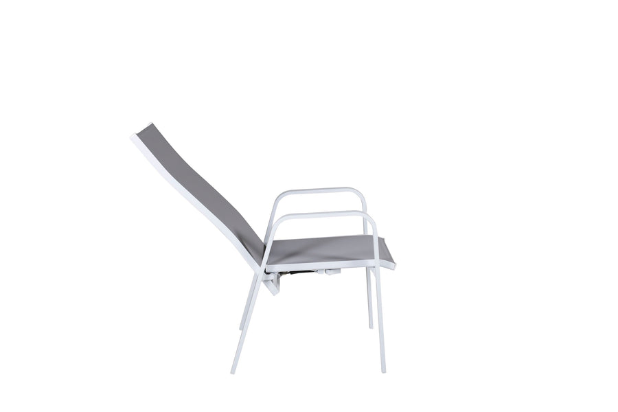 Copacabana Relaxsessel 2er-Set 