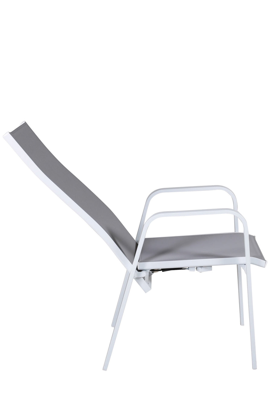 Copacabana Relaxsessel 2er-Set 