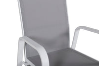 Copacabana Relaxsessel 2er-Set 