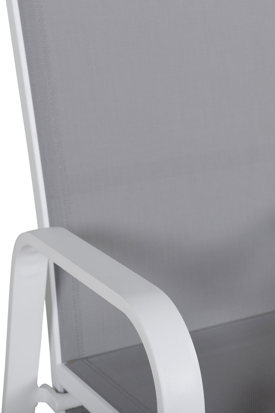 Copacabana Relaxsessel 2er-Set 