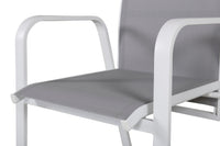 Copacabana Relaxsessel 2er-Set 