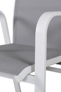 Copacabana Relaxsessel 2er-Set 
