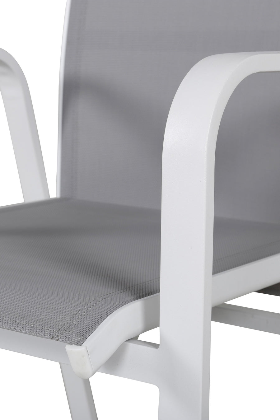 Copacabana Relaxsessel 2er-Set 