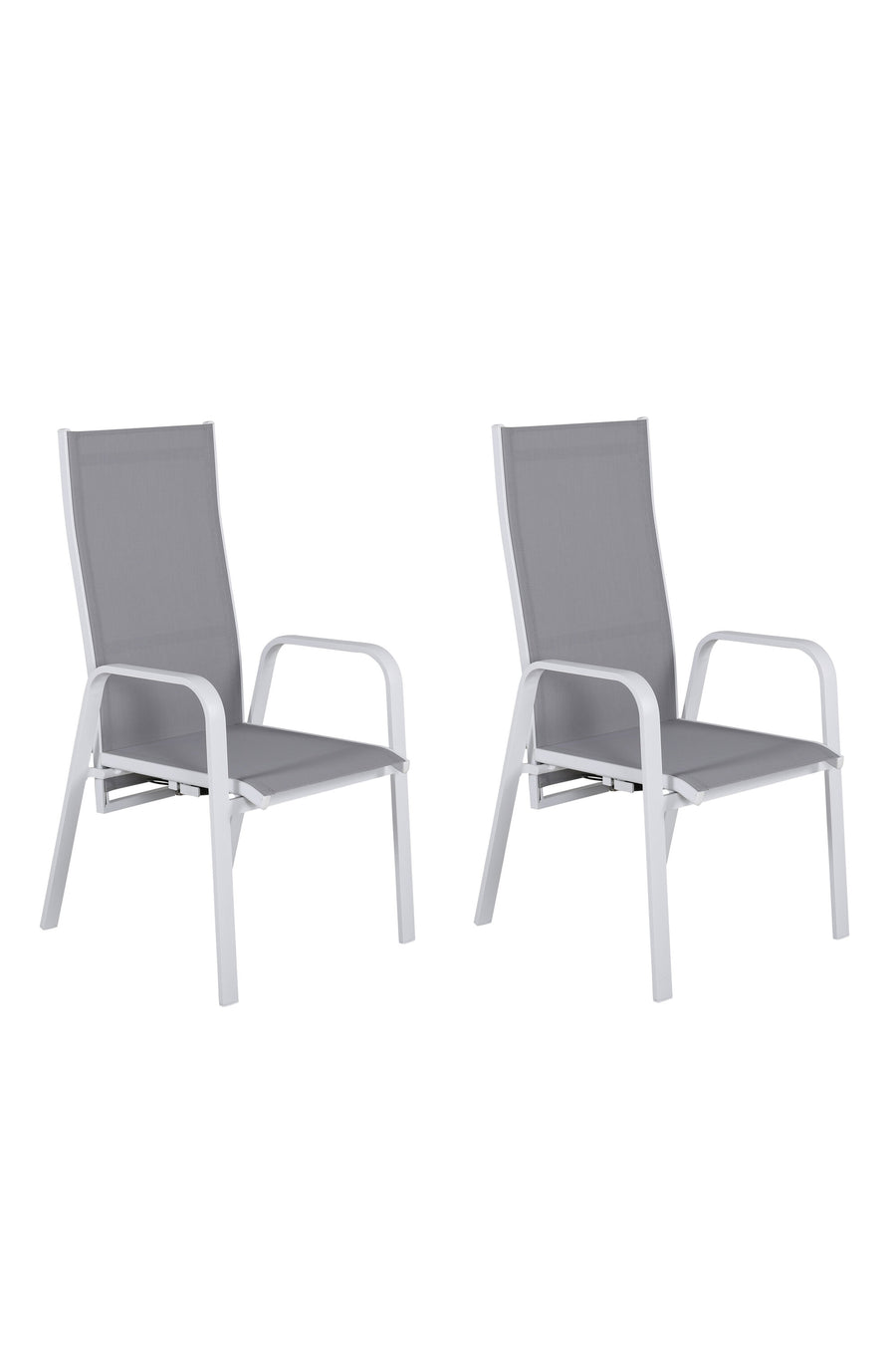 Copacabana Relaxsessel 2er-Set 