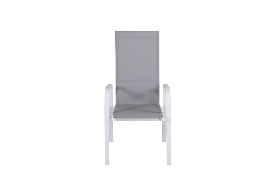 Copacabana Relaxsessel 2er-Set 