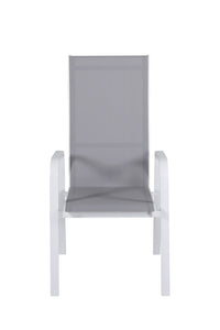 Copacabana Relaxsessel 2er-Set 