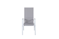 Copacabana Relaxsessel 2er-Set 