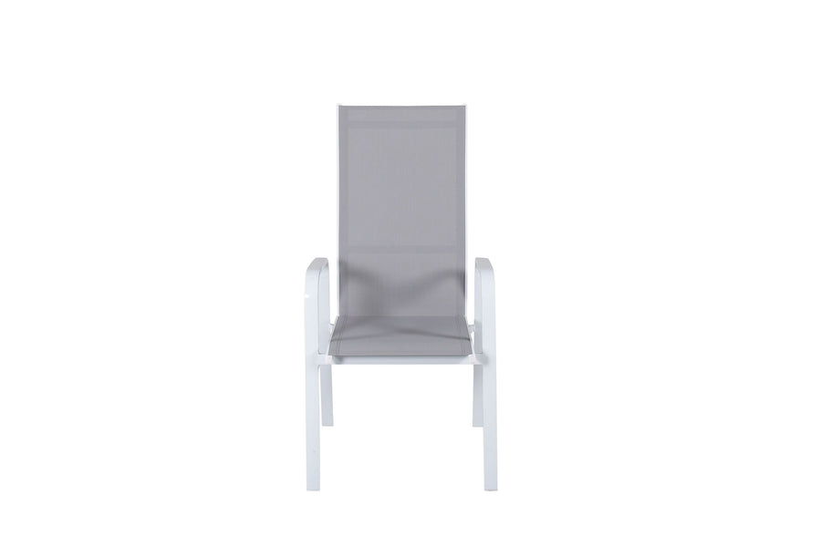 Copacabana Relaxsessel 2er-Set 