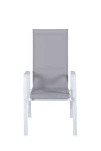 Copacabana Relaxsessel 2er-Set 