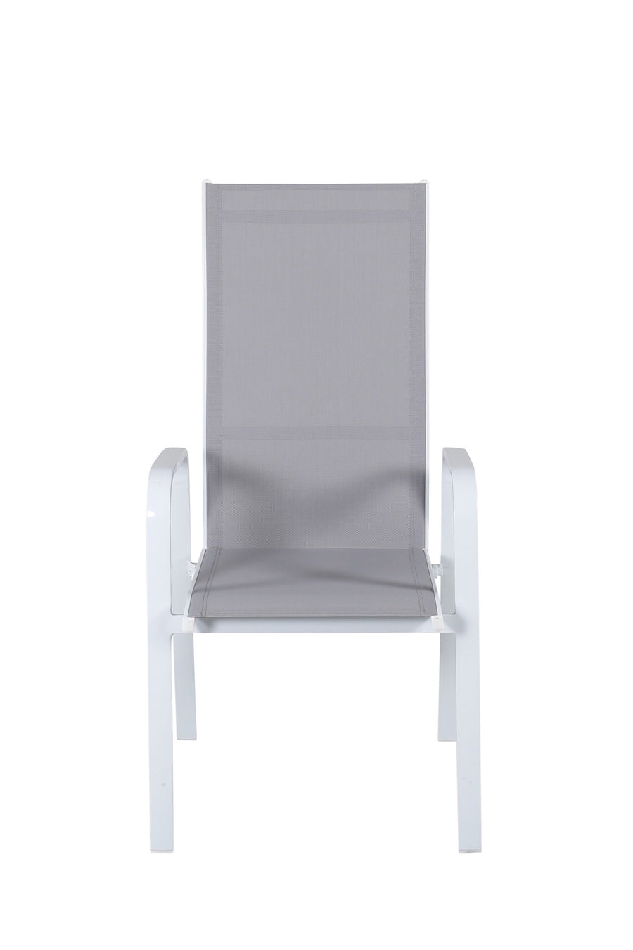 Copacabana Relaxsessel 2er-Set 