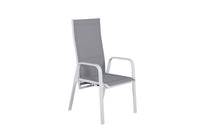 Copacabana Relaxsessel 2er-Set 