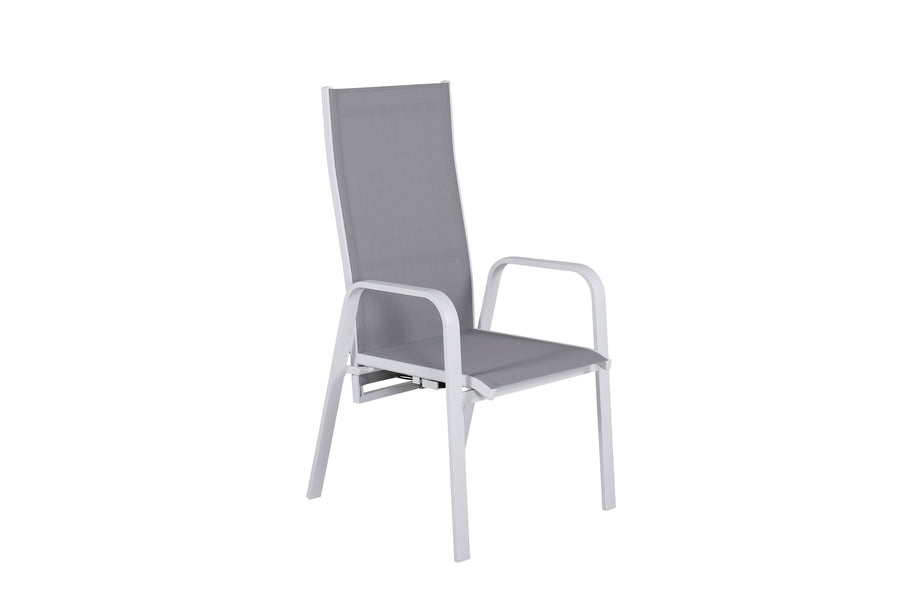 Copacabana Relaxsessel 2er-Set 