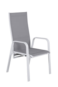 Copacabana Relaxsessel 2er-Set 