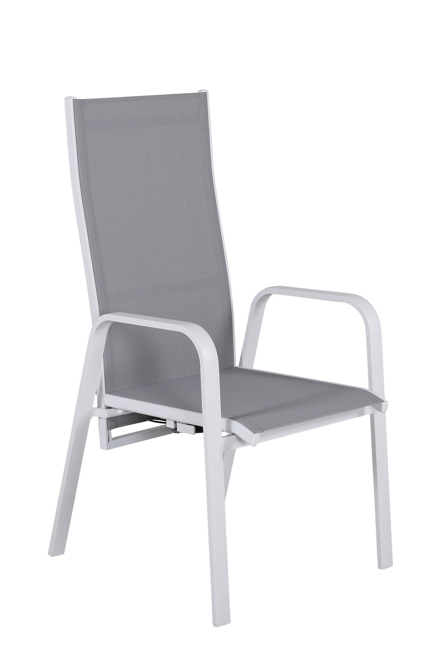Copacabana Relaxsessel 2er-Set 