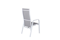 Copacabana Relaxsessel 2er-Set 