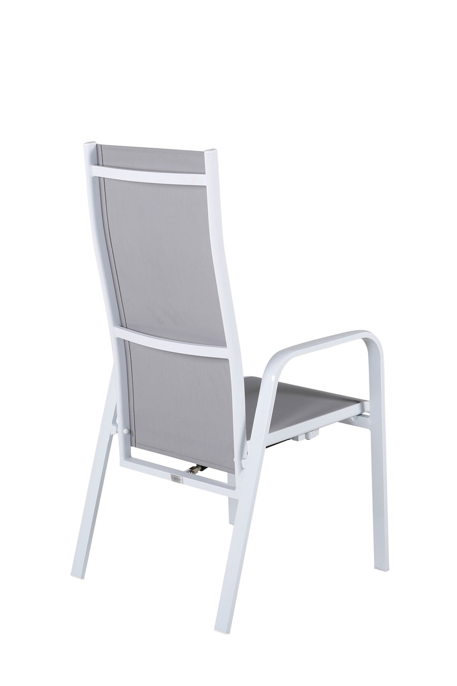 Copacabana Relaxsessel 2er-Set 