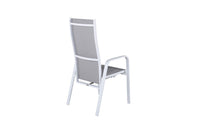 Copacabana Relaxsessel 2er-Set 