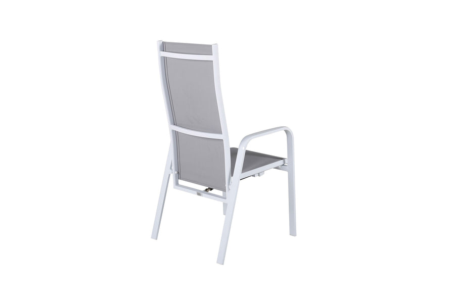 Copacabana Relaxsessel 2er-Set 