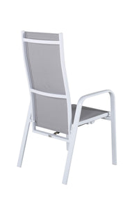 Copacabana Relaxsessel 2er-Set 
