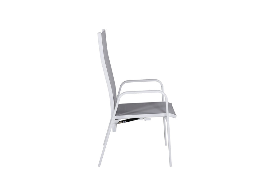 Copacabana Relaxsessel 2er-Set 