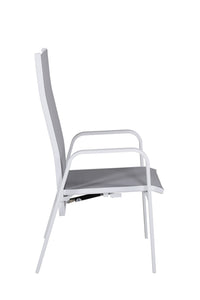 Copacabana Relaxsessel 2er-Set 