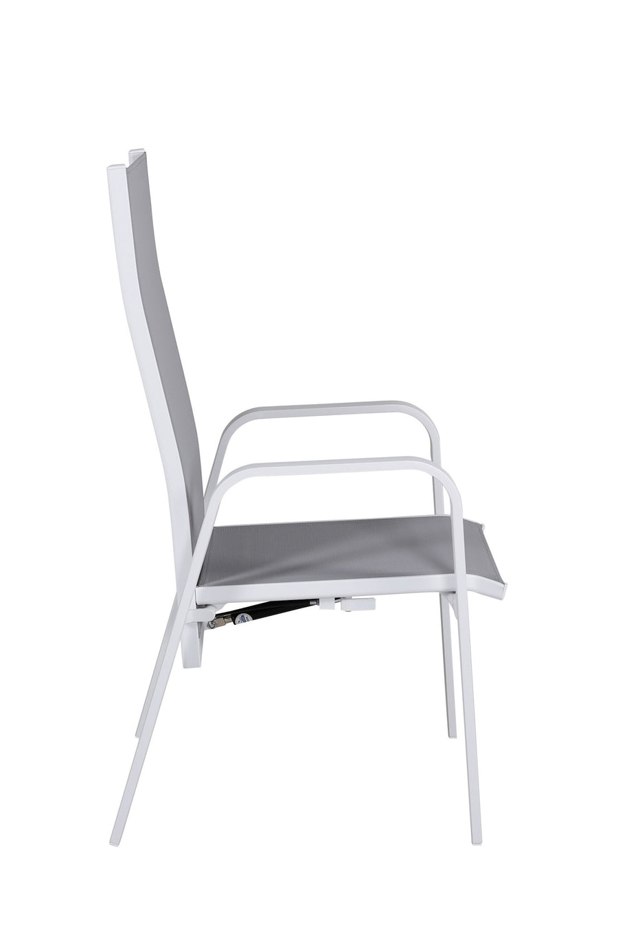 Copacabana Relaxsessel 2er-Set 