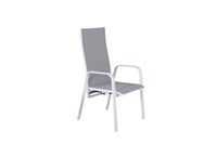 Copacabana Relaxsessel 2er-Set 