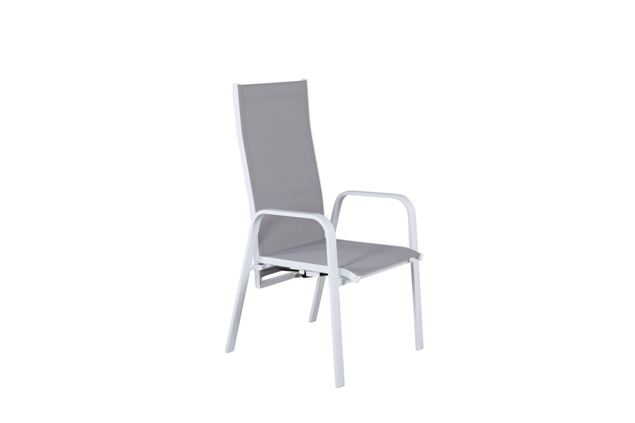 Copacabana Relaxsessel 2er-Set 