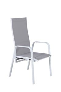 Copacabana Relaxsessel 2er-Set 
