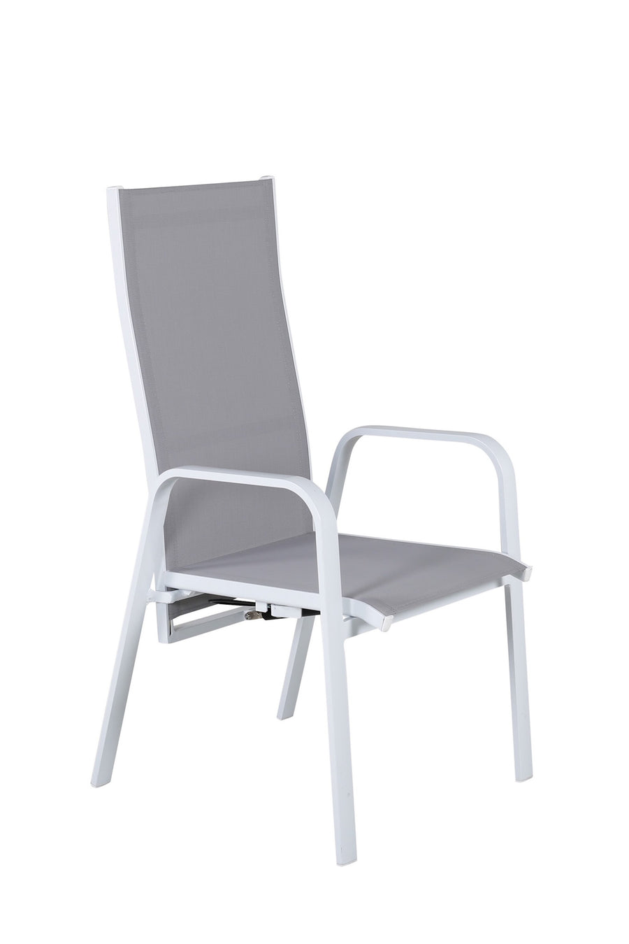Copacabana Relaxsessel 2er-Set 