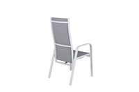 Copacabana Relaxsessel 2er-Set 